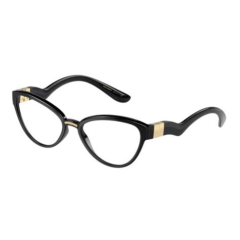 oculos grau dolce gabbana|DOLCE & GABBANA EYEWEAR .